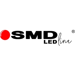SMD LED